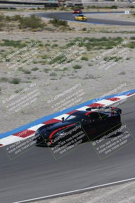 media/Jun-01-2024-Speed Ventures (Sat) [[c53c9e64ce]]/Black/Session 1 (Turn 10)/